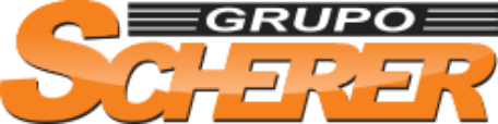 Grupo Scherer Logo